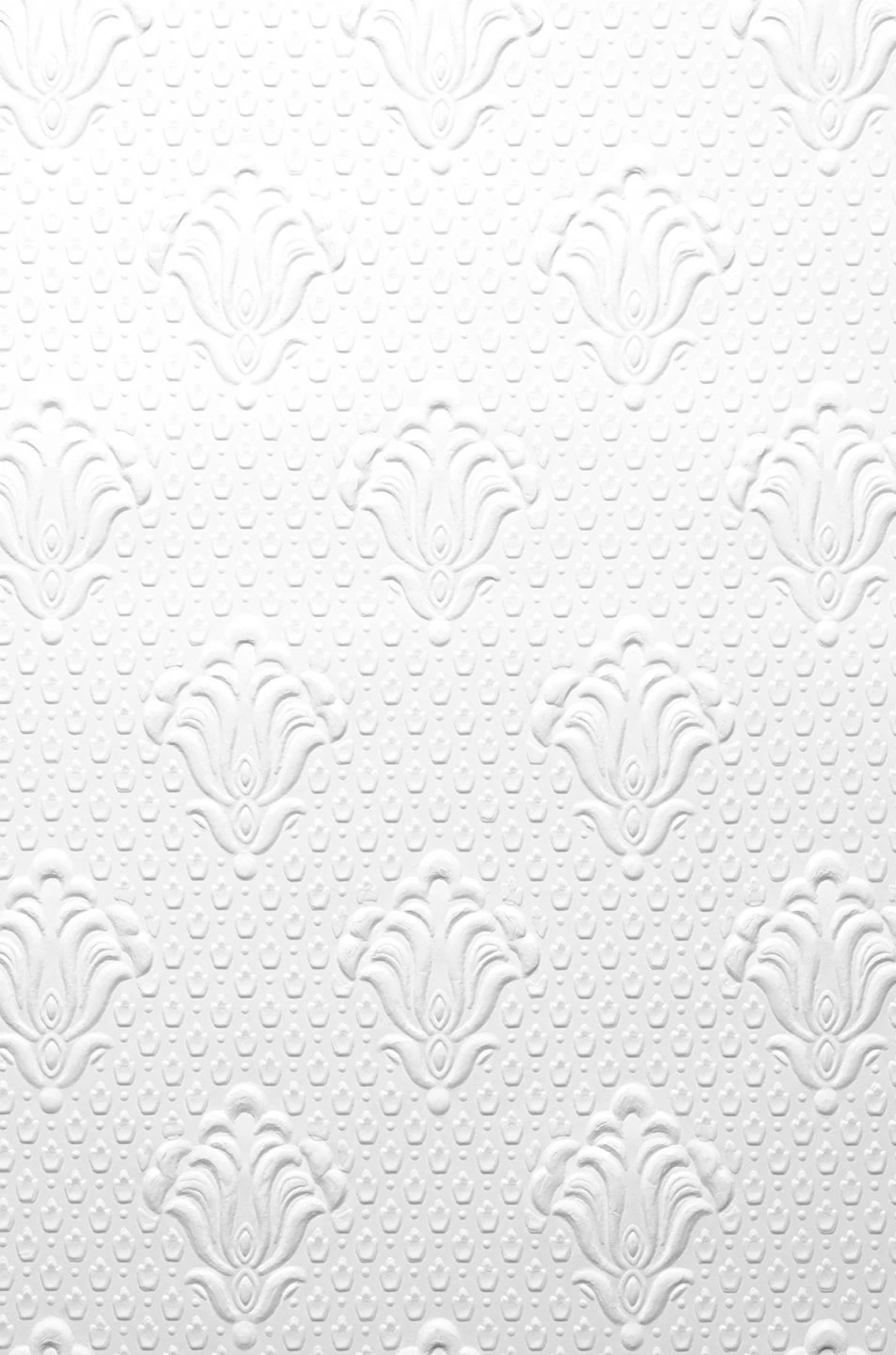 Tapete Albert Weiss 2 Tapete Albert Weiss – Bild 2