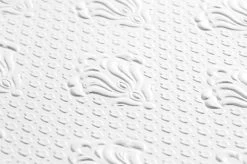 Tapete Albert Weiss 5 Tapete Albert Weiss -Berühmt Tapeten Geschäft 591041 B Albert 2880x1440