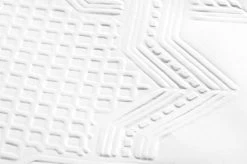 Tapete Seymour Weiss -Berühmt Tapeten Geschäft 591071 B Seymour 2880x1440