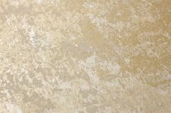 Tapete Plaster Effect Gold Schimmer 6 Tapete Plaster Effect Gold Schimmer -Berühmt Tapeten Geschäft 610491 B Plaster Effect 2880x1440