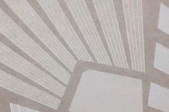 Tapete Pontinius Hellgraubeige -Berühmt Tapeten Geschäft 625345 B Pontinius 2880x1440