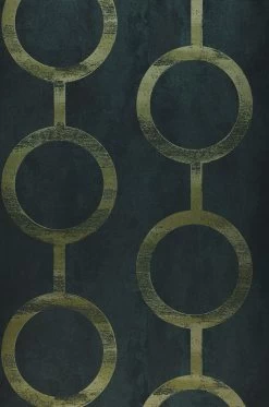 Tapete Florin Schwarzgrün 5 Tapete Florin Schwarzgrün -Berühmt Tapeten Geschäft 625604 A Florin 2880x1440