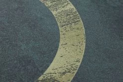 Tapete Florin Schwarzgrün 6 Tapete Florin Schwarzgrün -Berühmt Tapeten Geschäft 625604 B Florin 2880x1440