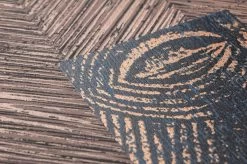 Tapete Orest Schwarz 6 Tapete Orest Schwarz -Berühmt Tapeten Geschäft 625622 B Orest 2880x1440