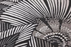 Tapete Siskara Dunkelgrau -Berühmt Tapeten Geschäft 625694 B Siskara 2880x1440