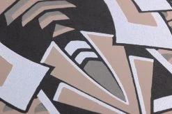 Tapete Demetrius Silber Schimmer -Berühmt Tapeten Geschäft 625731 B Demetrius 2880x1440