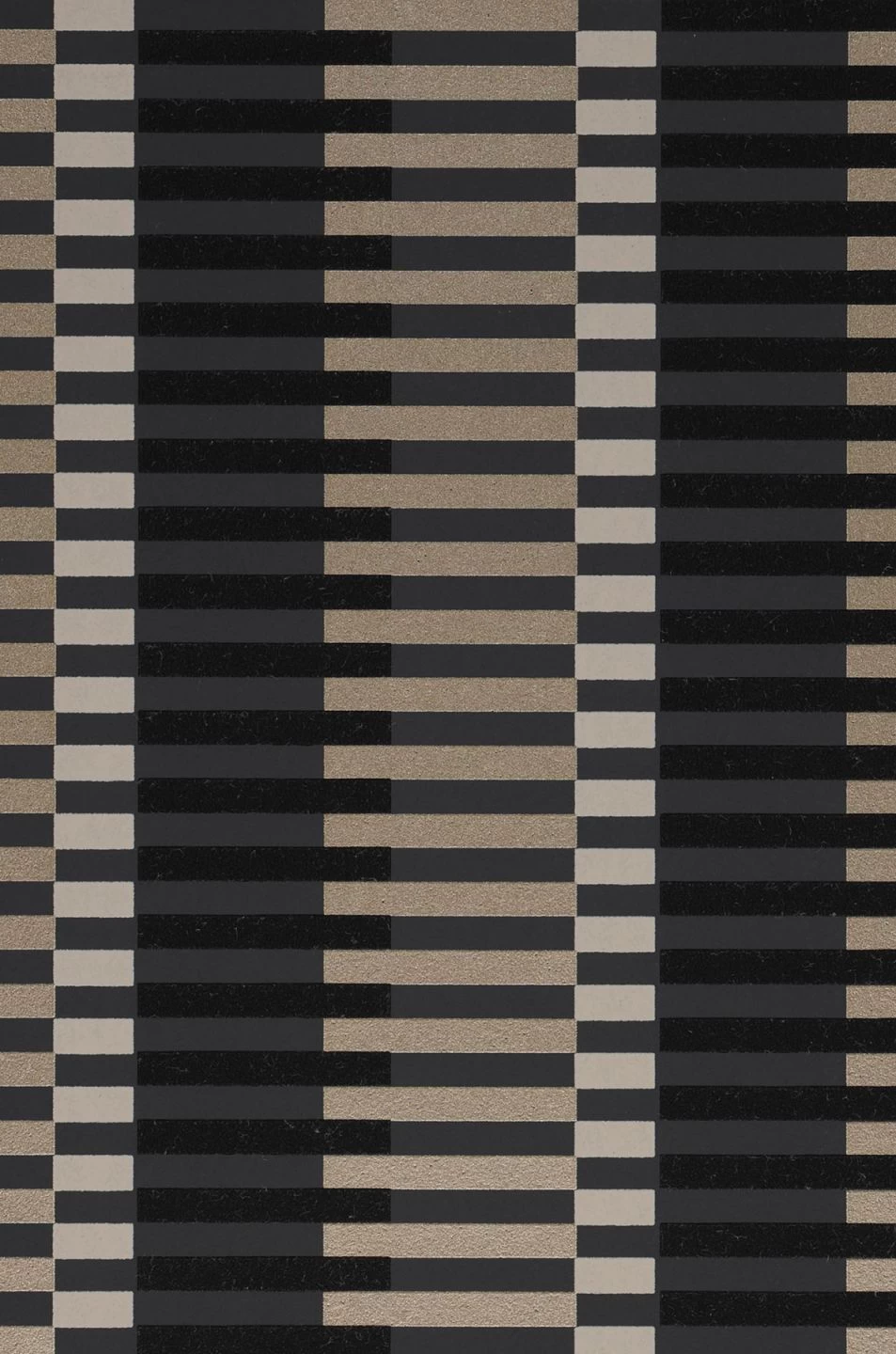 Tapete Basma Graphitgrau 1 Tapete Basma Graphitgrau