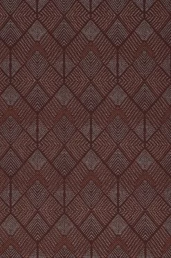 Tapete Brazilia Mahagonibraun 4 Tapete Brazilia Mahagonibraun -Berühmt Tapeten Geschäft 625782 Brazilia 2880x1440