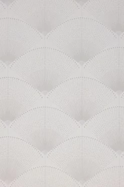 Tapete Hiromono Weiss 5 Tapete Hiromono Weiss -Berühmt Tapeten Geschäft 625811 A Hiromono 2880x1440