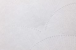 Tapete Hiromono Weiss 6 Tapete Hiromono Weiss -Berühmt Tapeten Geschäft 625811 B Hiromono 2880x1440