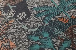 Tapete Tammi Minttürkis -Berühmt Tapeten Geschäft 625933 B Tammi 2880x1440