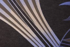 Tapete Morley Perlblau -Berühmt Tapeten Geschäft 625941 B Morley 2880x1440