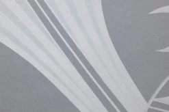 Tapete Morley Silbergrau -Berühmt Tapeten Geschäft 625942 B Morley 2880x1440