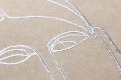 Tapete Vertigo Graubeige -Berühmt Tapeten Geschäft 625951 B Vertigo 2880x1440