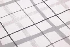 Tapete Betula Grautöne -Berühmt Tapeten Geschäft 625991 B Betula 2880x1440