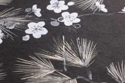 Tapete Makino Grautöne -Berühmt Tapeten Geschäft 626002 B Makino 2880x1440