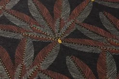 Tapete Zardozi Kupferbraun 6 Tapete Zardozi Kupferbraun -Berühmt Tapeten Geschäft 626032 B Zardozi 2880x1440