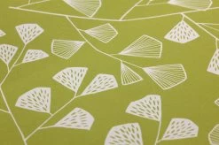 Tapete Fern Hellgrün -Berühmt Tapeten Geschäft 690131 B Fern 2880x1440