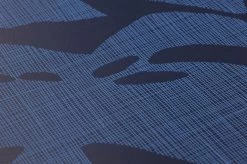 Tapete Guatemala Pastellblau -Berühmt Tapeten Geschäft 690161 B Guatemala 2880x1440