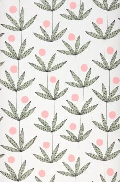 Tapete Palm Tree Weiss 5 Tapete Palm Tree Weiss -Berühmt Tapeten Geschäft 690241 A Palm Tree 2880x1440