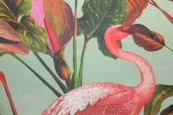 Wandbild Beverly Hills Grüntöne 6 Wandbild Beverly Hills Grüntöne -Berühmt Tapeten Geschäft 725091 B Beverly Hills 2880x1440