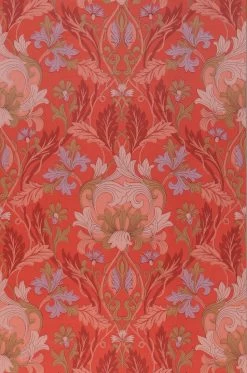 Berühmt Tapeten Geschäft -Berühmt Tapeten Geschäft 783002 Denisa 2880x1440