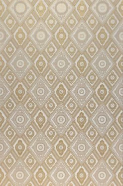 Tapete William Hellbeigegrau -Berühmt Tapeten Geschäft 783132 A William 2880x1440