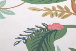 Tapete Peacock Tree Pastelltürkis -Berühmt Tapeten Geschäft 790101 B Peacock Tree 2880x1440