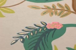 Tapete Peacock Tree Hellgrün 6 Tapete Peacock Tree Hellgrün -Berühmt Tapeten Geschäft 790102 B Peacock Tree 2880x1440