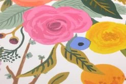 Selbstklebende Tapete Garden Party Orange 6 Selbstklebende Tapete Garden Party Orange -Berühmt Tapeten Geschäft 790111 B Garden Party 2880x1440