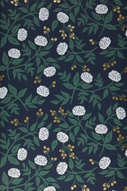 Ausgewählte Produkte -Berühmt Tapeten Geschäft 790171 A Peonies 2880x1440