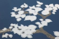 Tapete Sakura Grünblau 7 Tapete Sakura Grünblau -Berühmt Tapeten Geschäft 790233 B Sakura 2880x1440