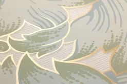 Tapete Epinal Blassgrün 7 Tapete Epinal Blassgrün -Berühmt Tapeten Geschäft 790321 B Epinal 2880x1440