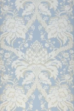 Berühmt Tapeten Geschäft -Berühmt Tapeten Geschäft 790423 A Royal Artichoke 2880x1440