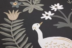 Tapete Menagerie Anthrazit -Berühmt Tapeten Geschäft 790453 B Menagerie 2880x1440