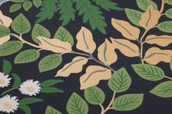 Tapete Bramble Stahlblau 5 Tapete Bramble Stahlblau -Berühmt Tapeten Geschäft 790464 B Bramble 2880x1440