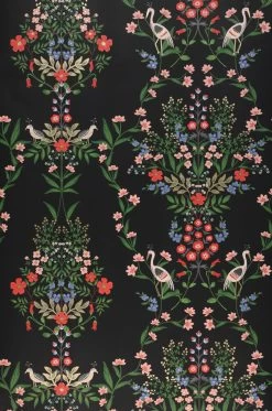 Berühmt Tapeten Geschäft -Berühmt Tapeten Geschäft 790491 A Luxembourg 2880x1440