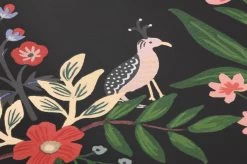 Tapete Luxembourg Schwarz -Berühmt Tapeten Geschäft 790491 B Luxembourg 2880x1440