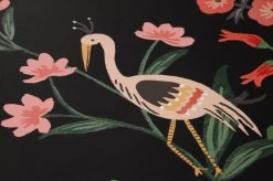 Selbstklebende Tapete Luxembourg Anthrazit -Berühmt Tapeten Geschäft 790641 B Luxembourg 2880x1440