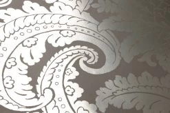 Tapete Nemesis Grau -Berühmt Tapeten Geschäft 820145 1 nemesis52a433d69fc27 2880x1440