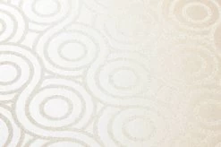 Tapete Silvanus Cremeweiss Schimmer -Berühmt Tapeten Geschäft 820291 1 silvanus 2880x1440