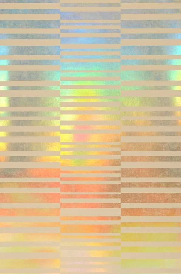 Tapete Mandarava Gold Glanz 1 Tapete Mandarava Gold Glanz