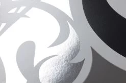 Tapete Letona Schwarz -Berühmt Tapeten Geschäft 820713 1 Letona 2880x1440