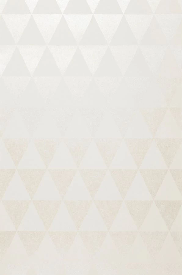 Tapete Eulan Cremeweiss 2 Tapete Eulan Cremeweiss – Bild 2