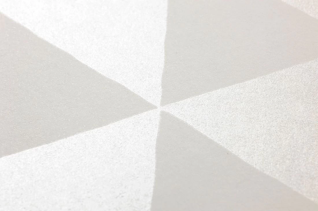 Tapete Eulan Cremeweiss 3 Tapete Eulan Cremeweiss – Bild 3