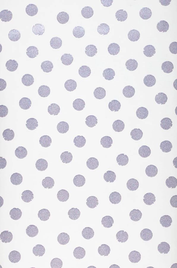 Tapete Corbetta Blaulila Glitzer 2 Tapete Corbetta Blaulila Glitzer – Bild 2