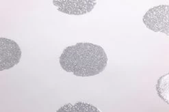 Tapete Corbetta Silber Glitzer -Berühmt Tapeten Geschäft 821115 B Corbetta 2880x1440