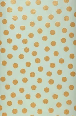 Tapete Corbetta Weissgrün -Berühmt Tapeten Geschäft 821117 A Corbetta 2880x1440