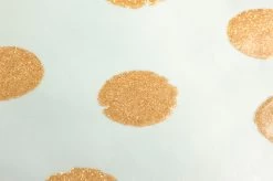 Tapete Corbetta Weissgrün -Berühmt Tapeten Geschäft 821117 B Corbetta 2880x1440