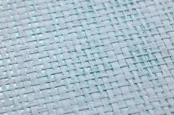 Tapete Mystic Weave 05 Hellblau -Berühmt Tapeten Geschäft 821125 B Mystic Weave 2880x1440